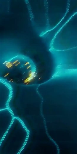 RSOS: The Living Earth