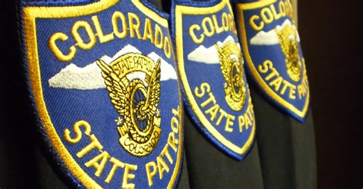 I-70 reopened after Colorado State Patrol says multiple crashes cause two hour closure