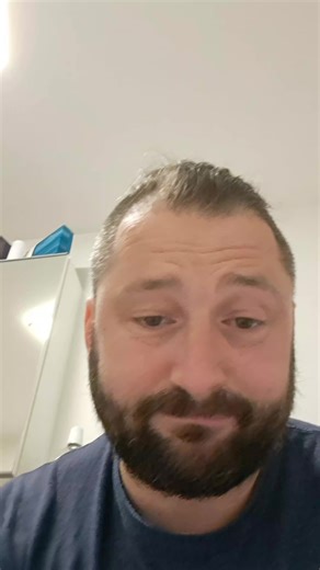 In Ruhe kacken: Ein Eltern-Dilemma