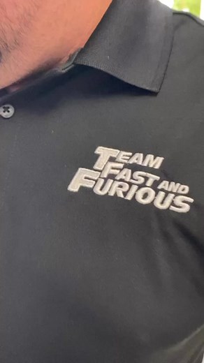 Fast X 4DX 🏎️🏎️ =🔥💯. #fastandfurious #fastx #thefastandthefurious #fastsaga #movie #regal #4dx #toretto #paulwalker #furious #cars #mitsubishi #supra #romanpearce #forpaul #carporn #vindiesel #carofinstagram | Live Fast Drive Furious