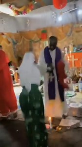 2.3K views · 22 reactions | At your feet Jesus  | Princess Fridah | Facebook