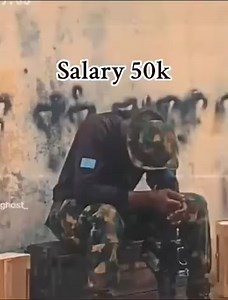 199K views · 5.3K reactions | Life of a soldier #NigerianArmy #nigerianairforce #nigeriannavy #nigeria | Military Boys and Girls | Facebook