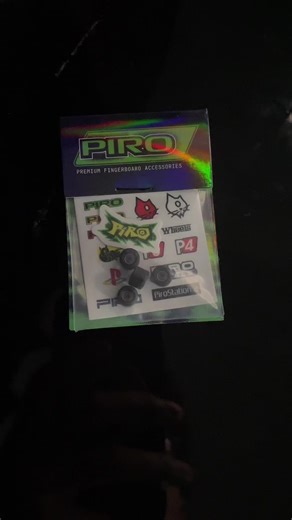 Fingerboard Tricks and Tips for Beginners