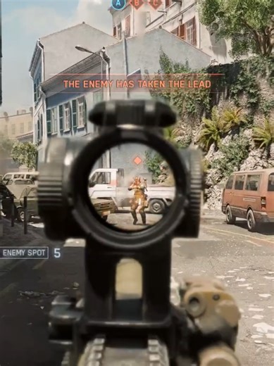 #Battlefield #battlefield6 #bf6 #gaming #fyp