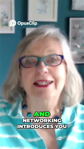 Networking Build Powerful Connections for Success 2