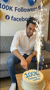 Fantasy AI Stories on Reels