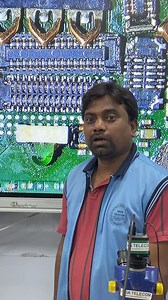 #Join our Next CPU MASTER CLASS ☎️ 7000731192 , 096441 39972 सिर्फ़ थ्योरी से रिपेयरिंग नहीं होती #AsiaTelecom #viral | Asia Telecom | Facebook