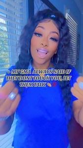 I learned that the hard way, I was always on go hit first asking questions later. Today me I just let ppl talk words don’t even upset me anymore majority of the time it be lies and assumptions keep them guessing and promoting you for 🆓 👏🏽💯 (might get talked about, but ion get TOUCHED👏🏽💯) #pressure #SOLIDWORKS #viral #goviral #MovementThatInspires #reeltalk #realtalk #fypシ゚viralシ2024fyp #foryoupageシ #reelforyou #explorepage #exploremore #Ongoing #RespectfullySpeaking #powerful | Laporsha C