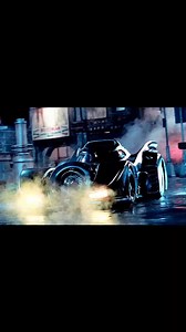 Greatest Batmobile ever! #batmobile #batman89 | Batman Online Fans