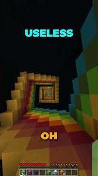 I am about to Honey NUT 😩#minecraft #minecraftshorts