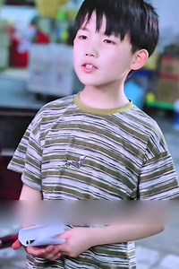 Resumen | El cheff ching #drama #cdrama #cdramalovers | Resumen Cinéfilo