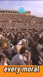 60K views · 4K reactions | Whatsoever a man soweth that shall he also reap || BillyGraham #holinessandpuritychannel #God #BillyGraham #faith #jesus | Holiness and Purity Channel | Facebook