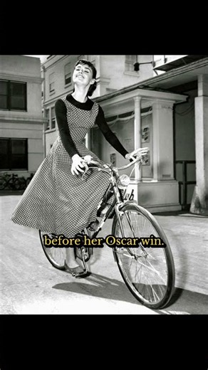 The Golden Hour: A Starlet's Lasting Magic