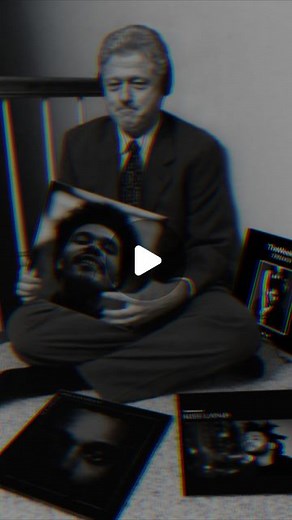 @lyrical_video_hub on Instagram: "Only anime& @theweeknd can fix me >🤍🦋