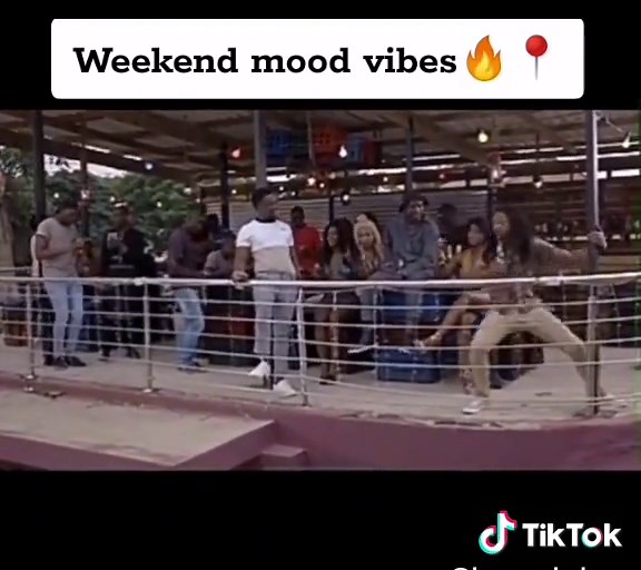 Unlock the Ultimate Long Weekend Vibes