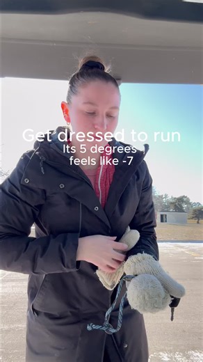 The Challenge of Layering for Workouts