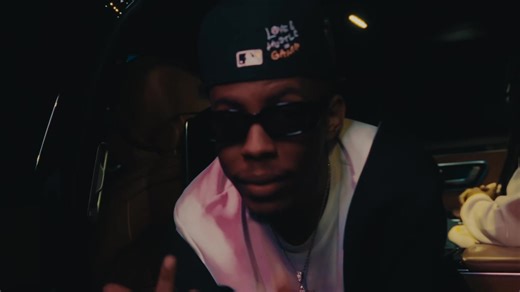 ‏بوم بوم نزلت يا شفاتة 🔥🔥