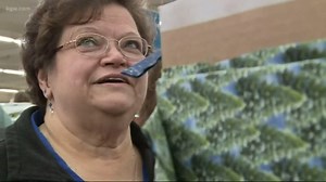 Portland's Fabric Depot to close for good this weekend