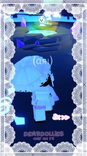 Oh em geee!! I luv him sm I need a mega!