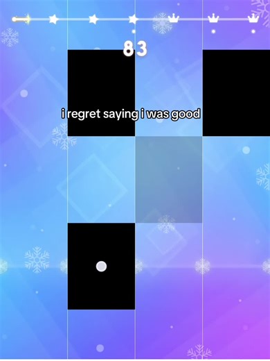 Mastering Rush E on Magic Tiles 3: Tips and Tricks