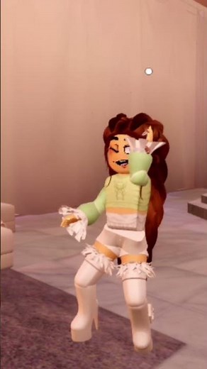 Despacito Roblox meme #roblox #edit #reccomended #royalhigh #robloxmemes #meme