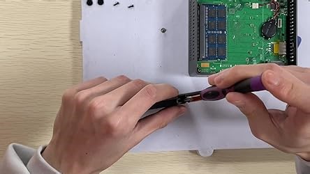 Amazon.com: Customer Questions & Answers