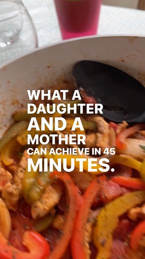 5.9K views · 49 reactions | Healthy Mum Way on Reels | Facebook