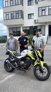 32K views · 648 reactions | Follow pe Instagram ca doar acolo răspund și văd mesajele! Asfalt uscat | Tata Flo | Facebook