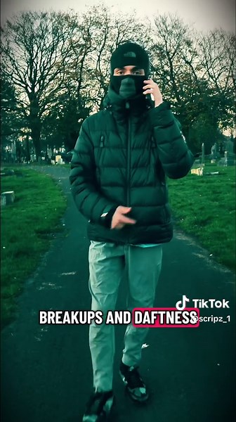 Day 2 “letter to mum” check the full track out now on Spotify 🙏 #ukrap #pain #fyp #scouserap #emotional