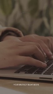 I could write some massive caption but the reality is that we are Day...