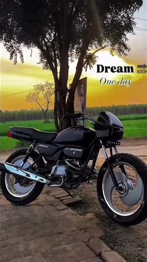 SPLENDOR FULL MODIFIED ON 🏍️🤯