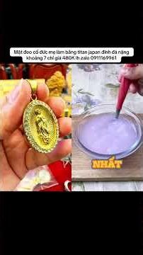 Tips for cleaning bedding.