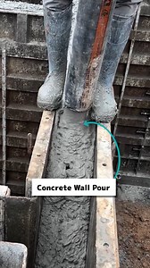 1.8M views · 3.2K reactions | How walls are made!  | Craft Factory | Facebook