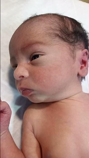 👶 Premature Baby Admitted in NICU | Nurse Care & Incubator Management Protocol