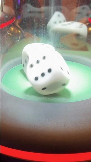 Unveiling the Ultimate Bubble Craps Strategies #crapsstrategy