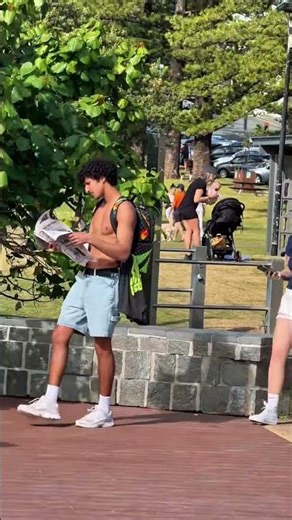 Don’t Forget to Like & Subscribe for More Comedy 😂 | Comedy Frank