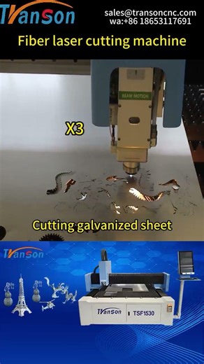 metal sheet cutting machine metal laser cutting and engraving #machine #lasermachine#cuttingmachine