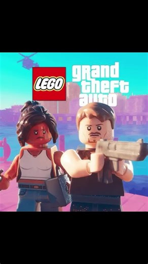 New review🔥Custom weapons for Lego🪖Brickmania🔥#militarylego #legominifigure #brickarms #brickmania