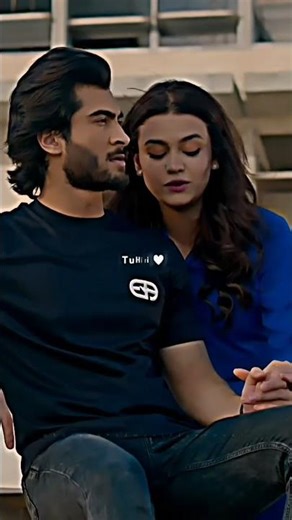 #truelove #shorts #viral #pakistanidrama #cute "Aakhir mil hi gaya mera perfect match! 😍"