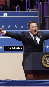 An X algorithm decided that you should see this tweet and be shown this video.Here's how it works...