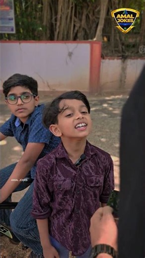 നല്ല BEST സമയം 💯🤣 #shorts #funny