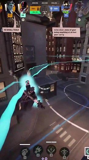 Valve Don't Fix Part 3: What's Next for Gaming?