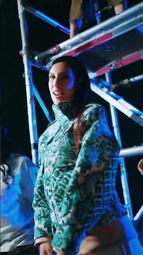 Tu as écouté ce duo "Sans toi" avec DJ Youcef ? 👀