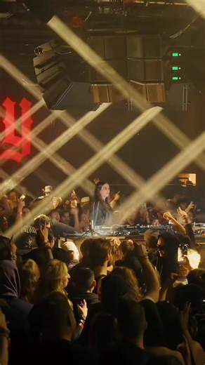 #layz #dubstep #edm #edmtiktok #fyp @LAYZ @futureexit @Mutiny Music Collective