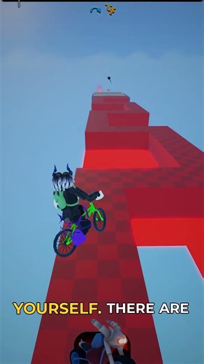 Kids Will Actually BEG Their Parents For This... #shorts