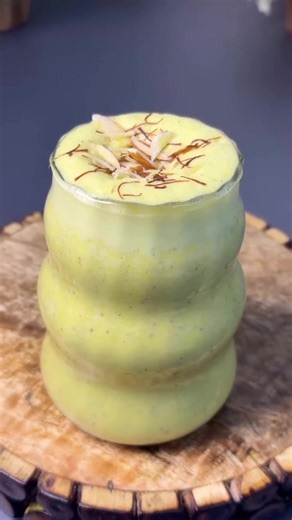 Special Dryfruit Milkshake #foryou #shortvideo #homemadeterka #easyrecipe #milkshake Welcome to our Milkshake YouTube channel! Discover easy, creamy, and delicious milkshake recipes made at home. From chocolate and strawberry to Oreo and mango shakes, we share quick dessert drinks perfect for summer. Learn café-style milkshakes, thick shakes, and viral recipes step-by-step. Subscribe for tasty ideas, refreshing beverages, and simple homemade treats every week! Milkshake milkshake recipe, easy mi