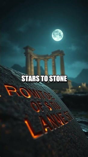 The Cartographer's Sundial of Forgotten Dawn