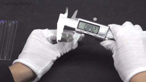 Siljoy L47 Crystal Chandelier Kitchen Island Hanging Light Fixtures Rectangular Ceiling Pendant Light Black Metal Frame with Smoky Gray Crystal for Dining Room 8 Lights