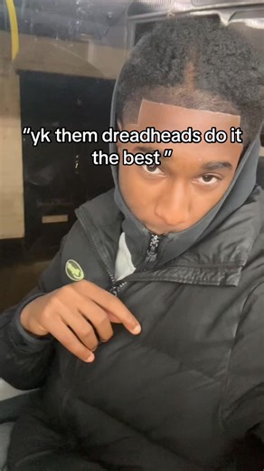 Dreadhead Styles: The Best Tips and Tricks