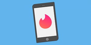 What to Know About Dating Apps Before Jumping into Bed (or a Relationship) With a Stranger